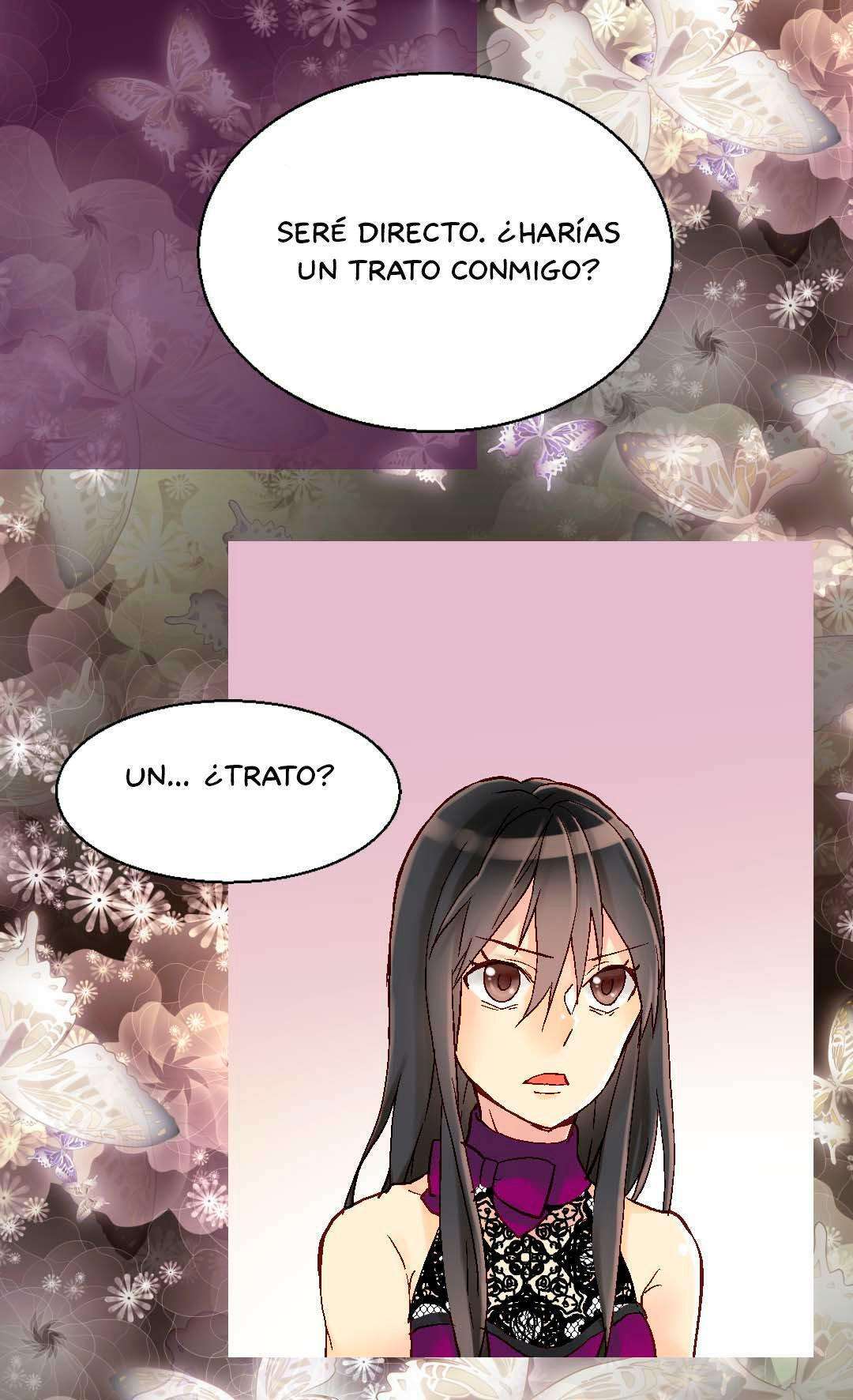 Capitulo 7 page 34