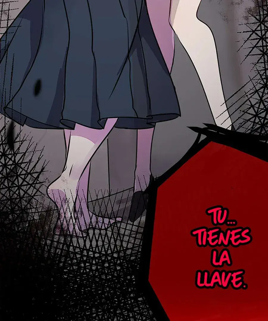 Capitulo 8 page 19