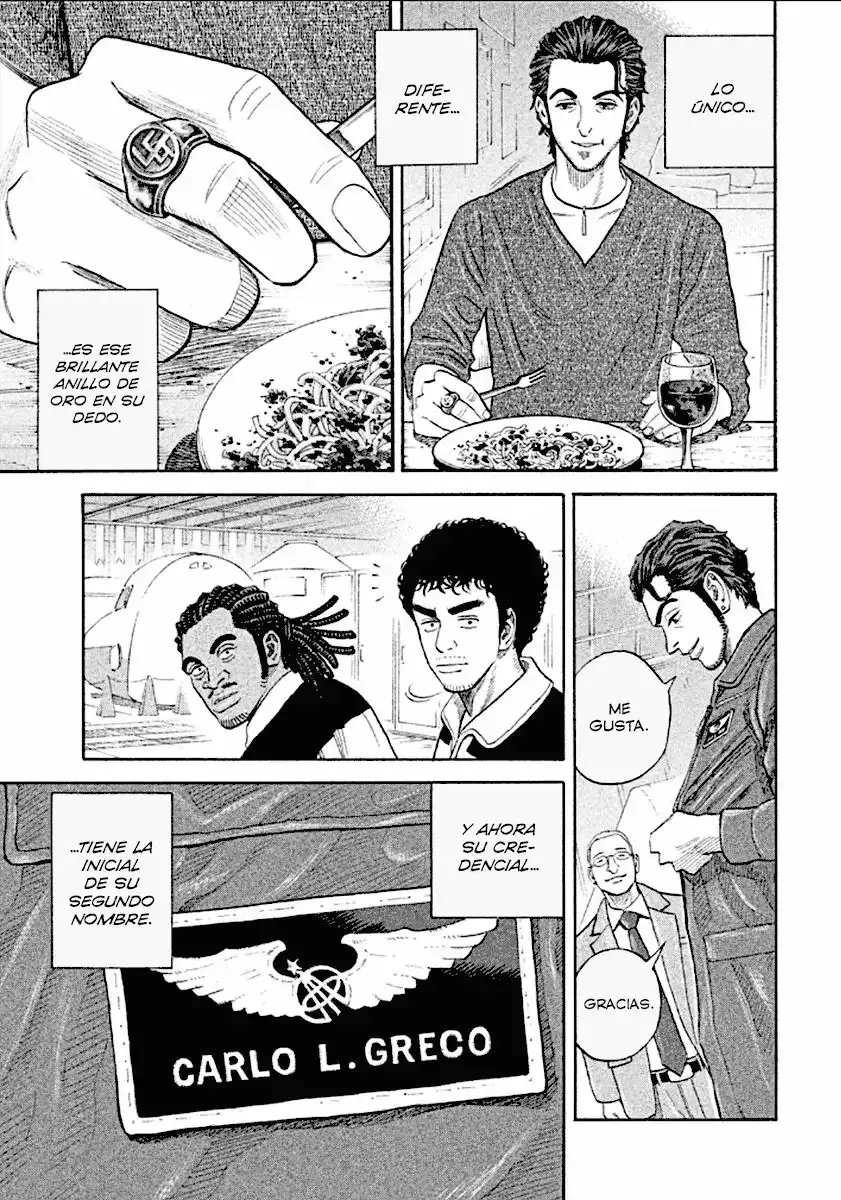 Capitulo 230 page 13