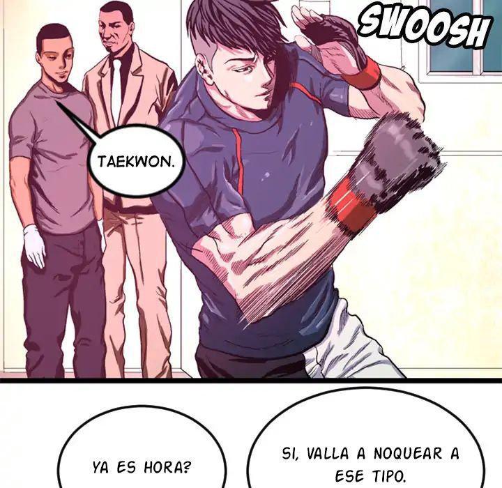 Capitulo 2 page 36