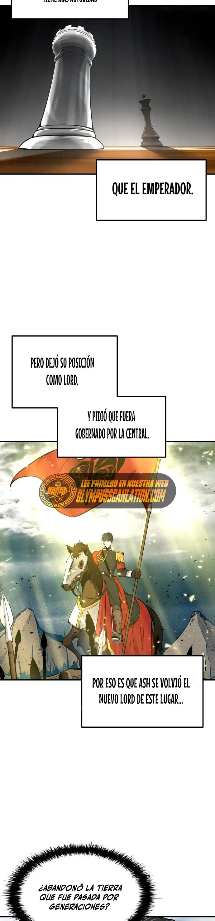 Capitulo 25 page 34