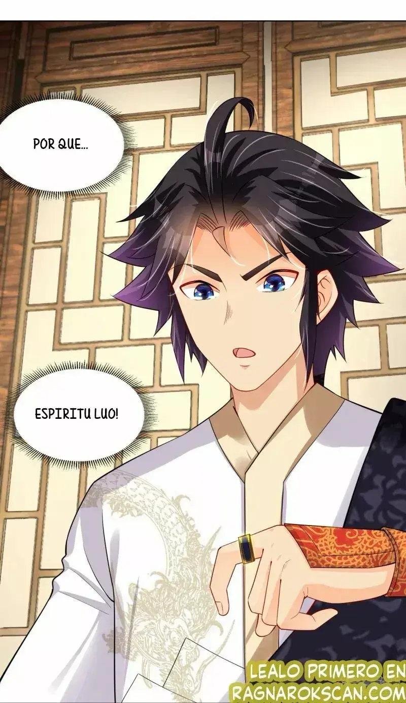 Capitulo 252 page 9
