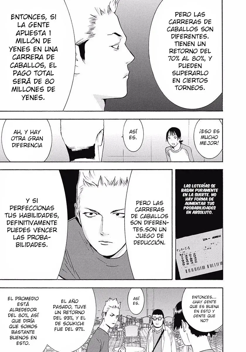 Capitulo 1 page 30