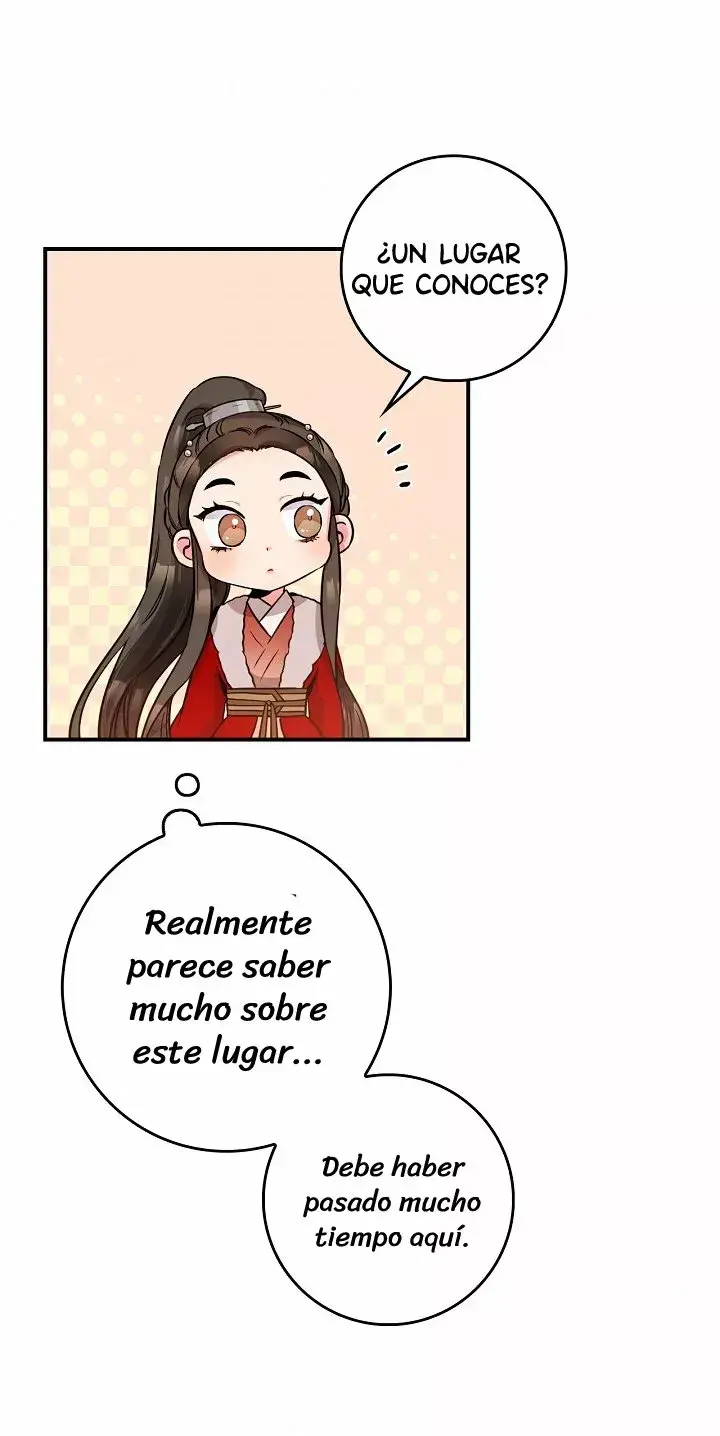 Capitulo 61 page 57