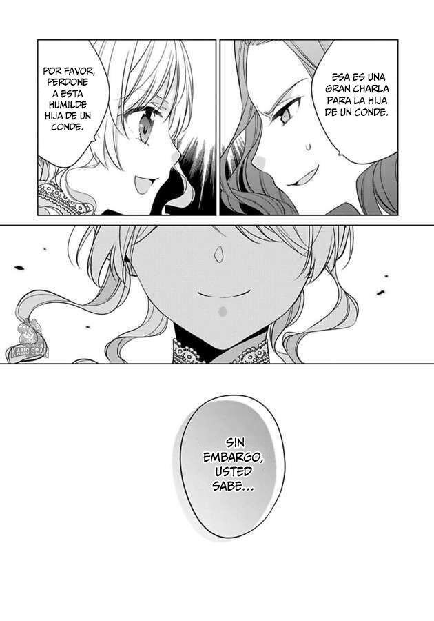 Capitulo 19 page 21
