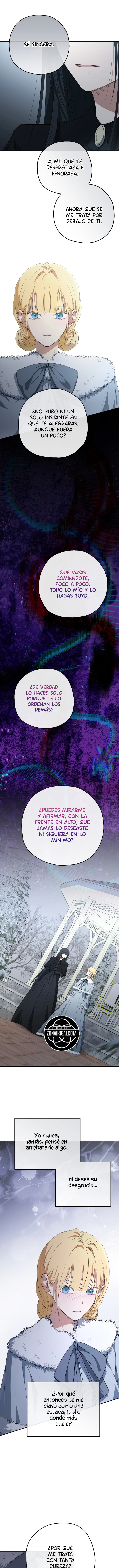 Capitulo 95 page 16