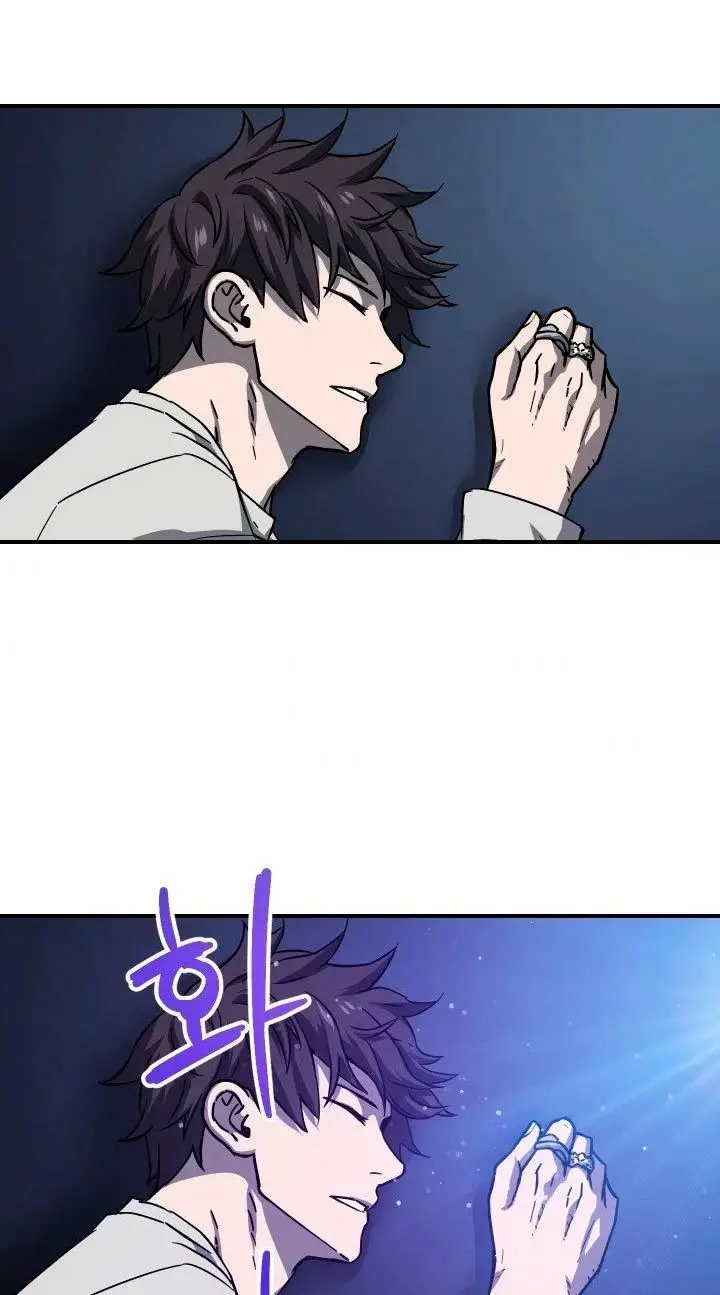 Capitulo 20 page 69