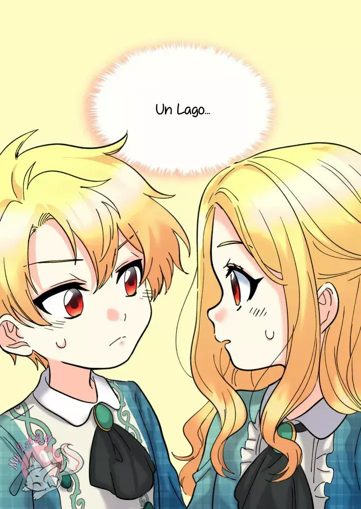 Capitulo 65 page 21