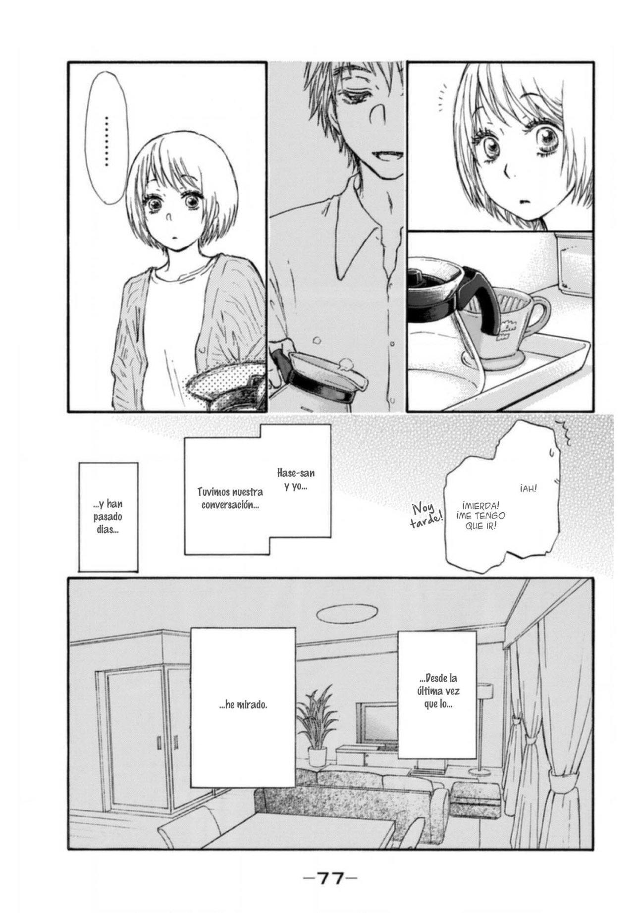 Capitulo 47 page 14