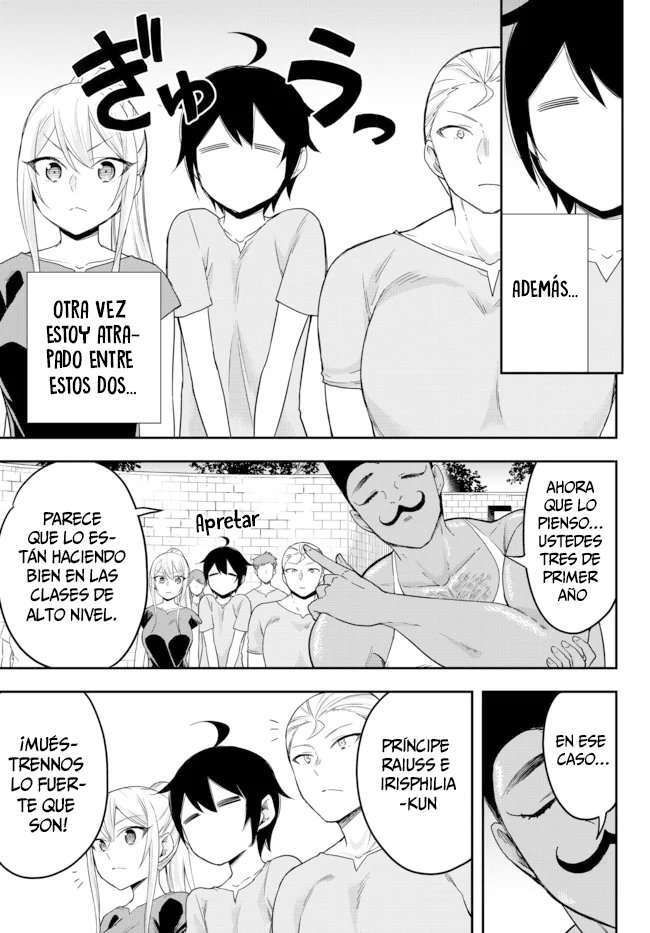 Capitulo 41 page 6