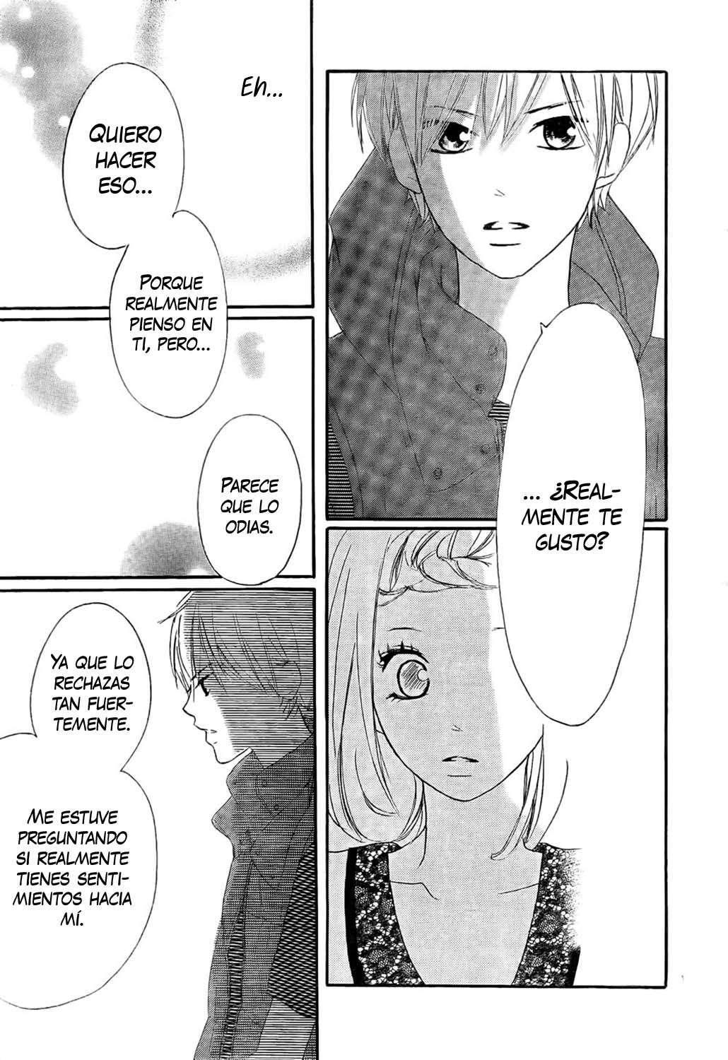 Capitulo 1 page 37
