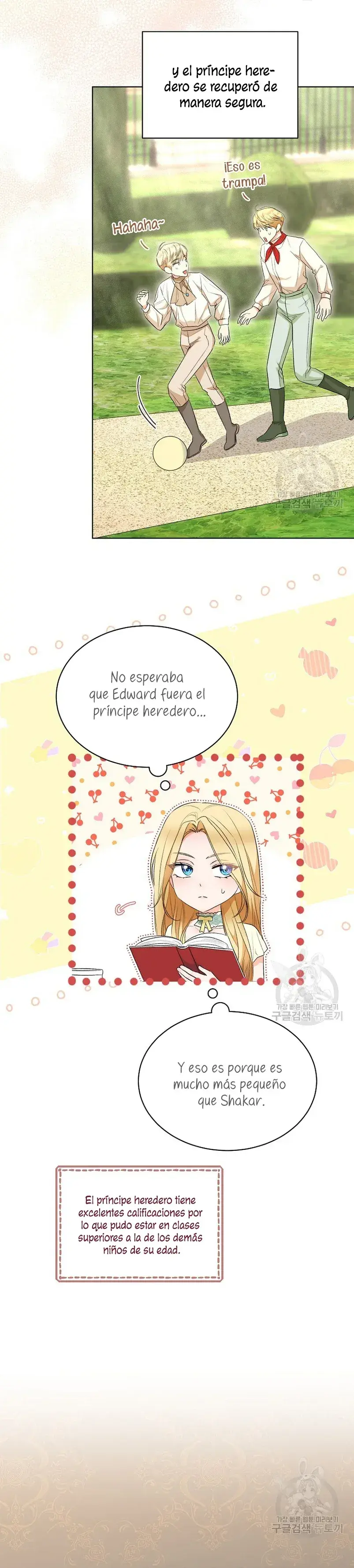 Capitulo 57 page 28