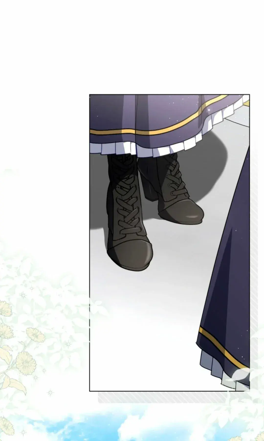 Capitulo 31 page 53
