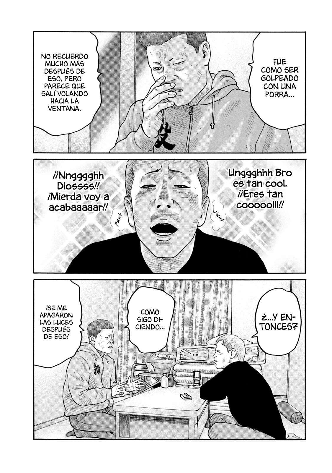 Capitulo 209 page 6