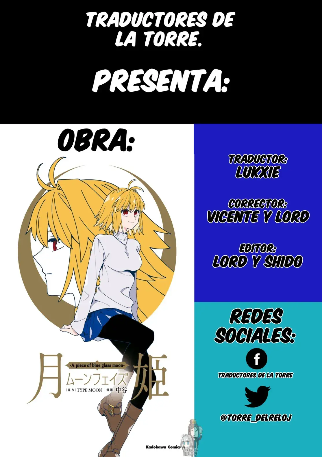 Capitulo 5 page 1