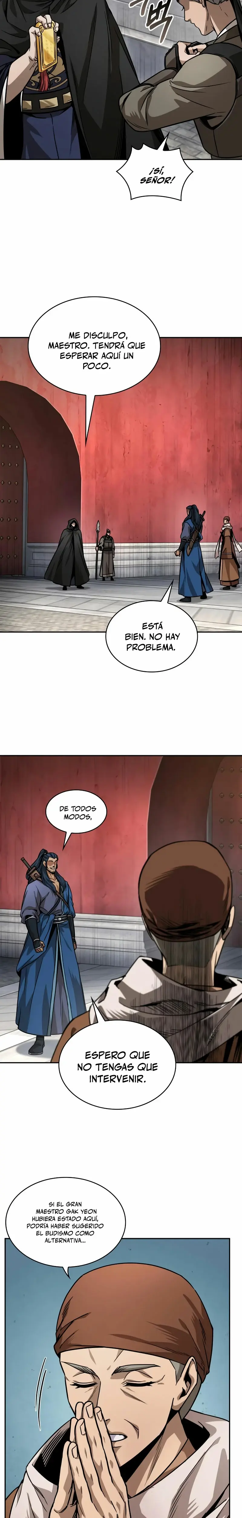 Capitulo 221 page 18