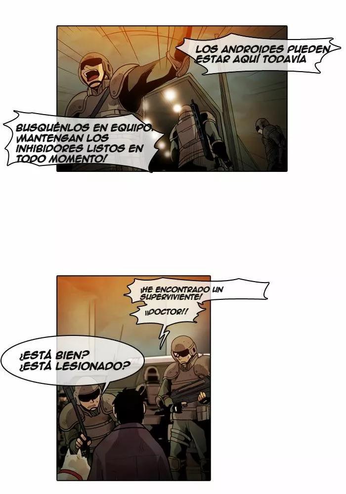 Capitulo 12 page 26
