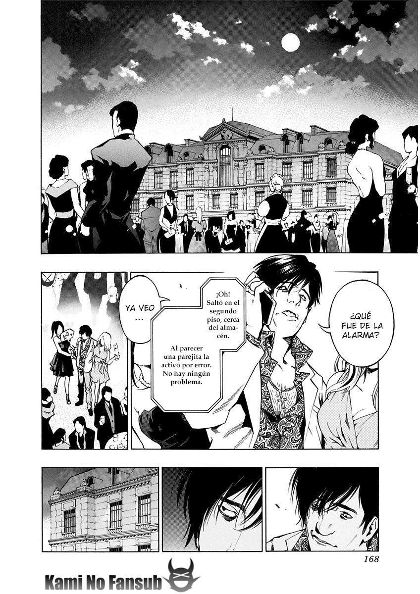 Capitulo 29 page 4