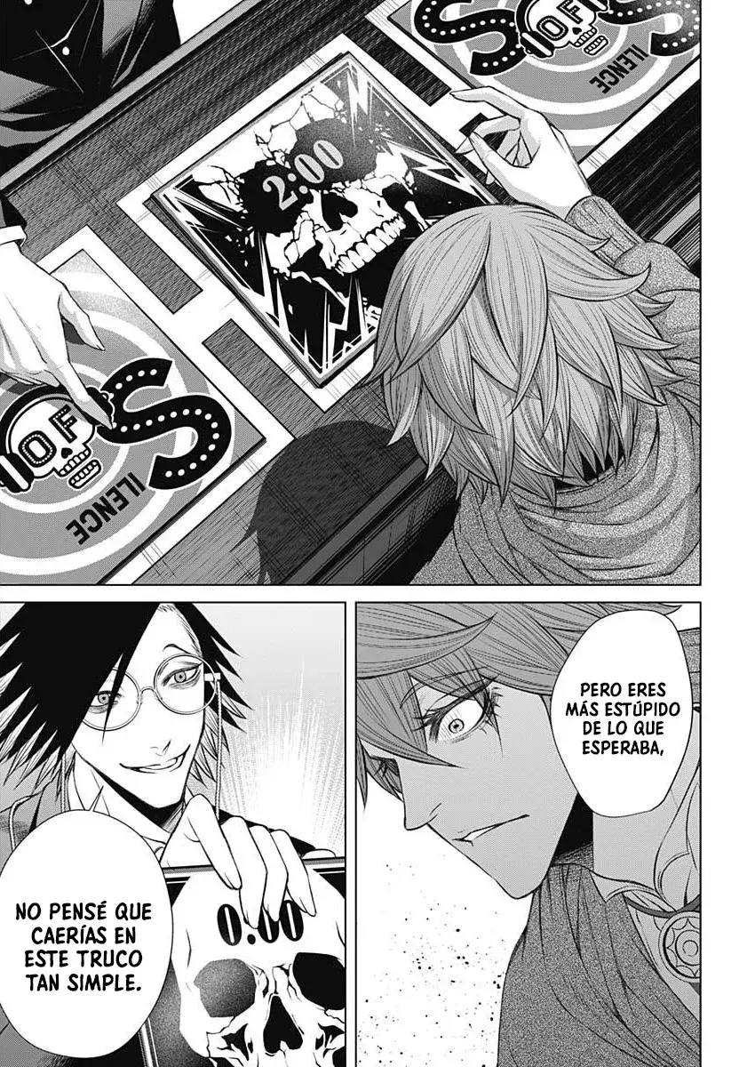 Capitulo 14 page 8