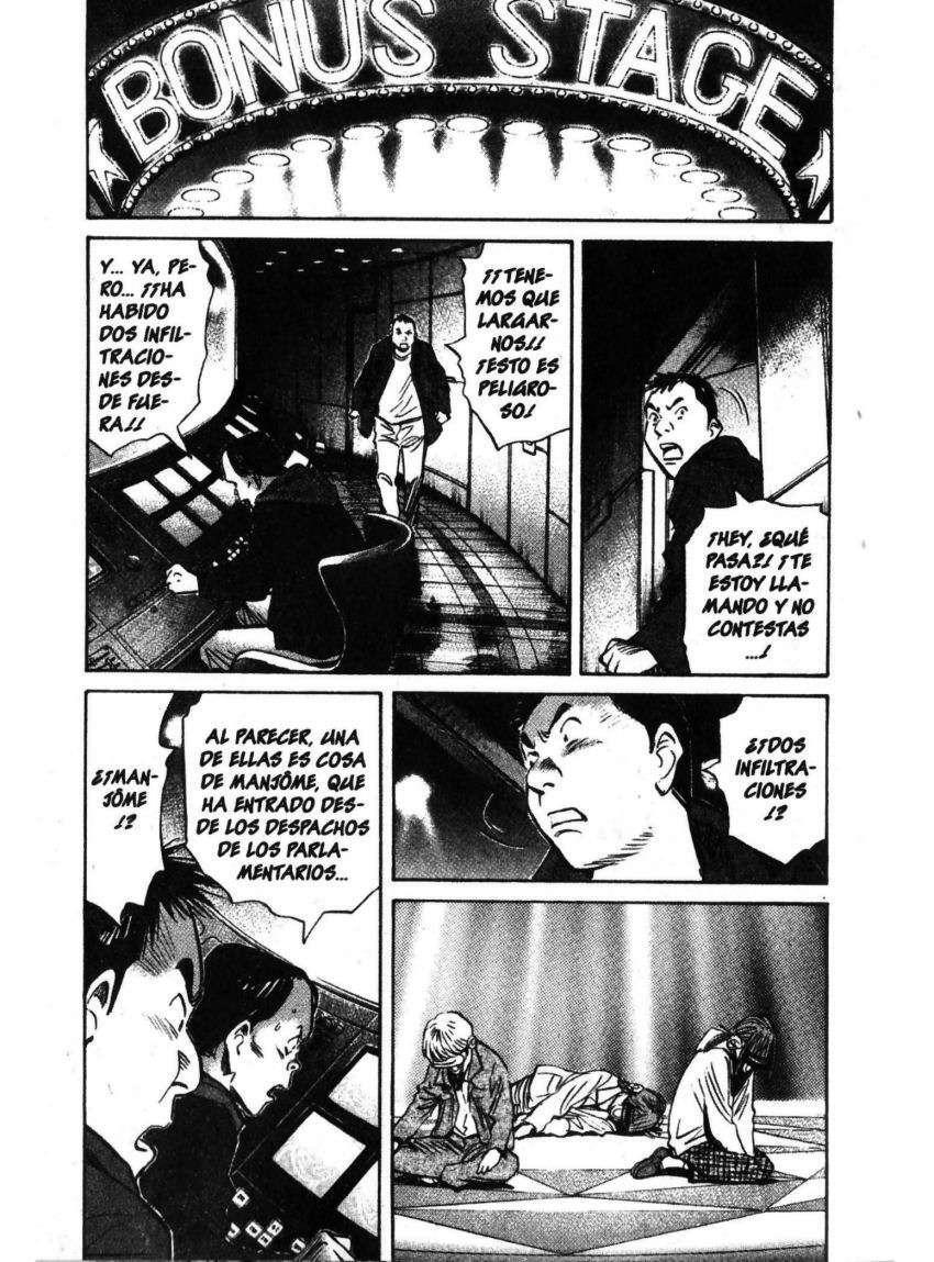 Capitulo 155 page 7