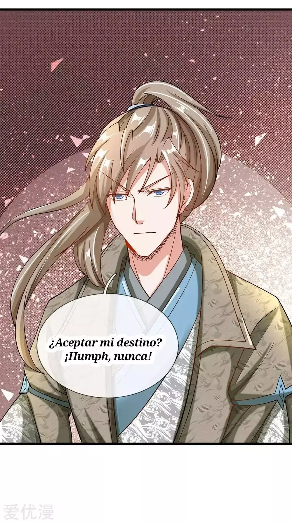 Capitulo 61 page 23
