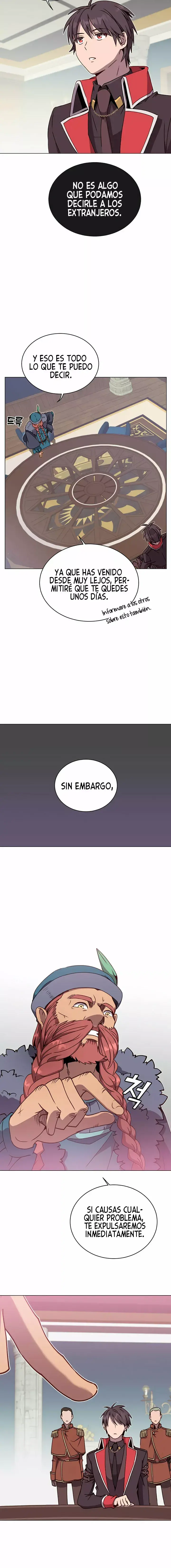 Capitulo 47 page 16