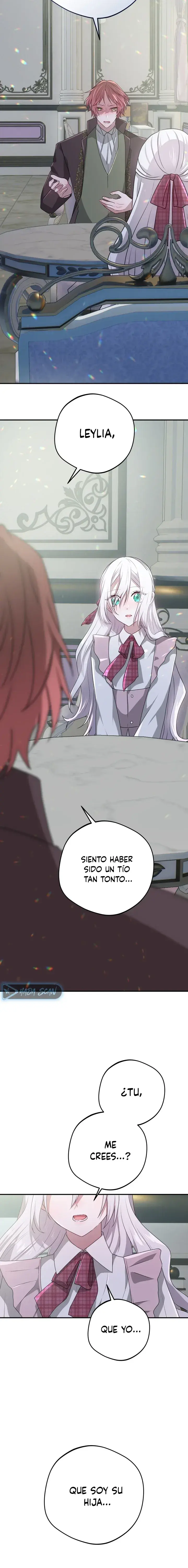 Capitulo 43 page 16