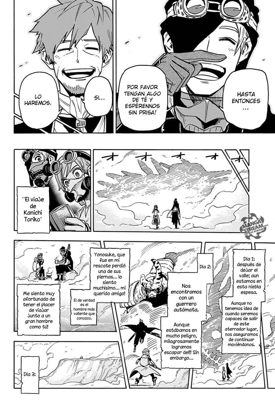 Capitulo 2 page 41