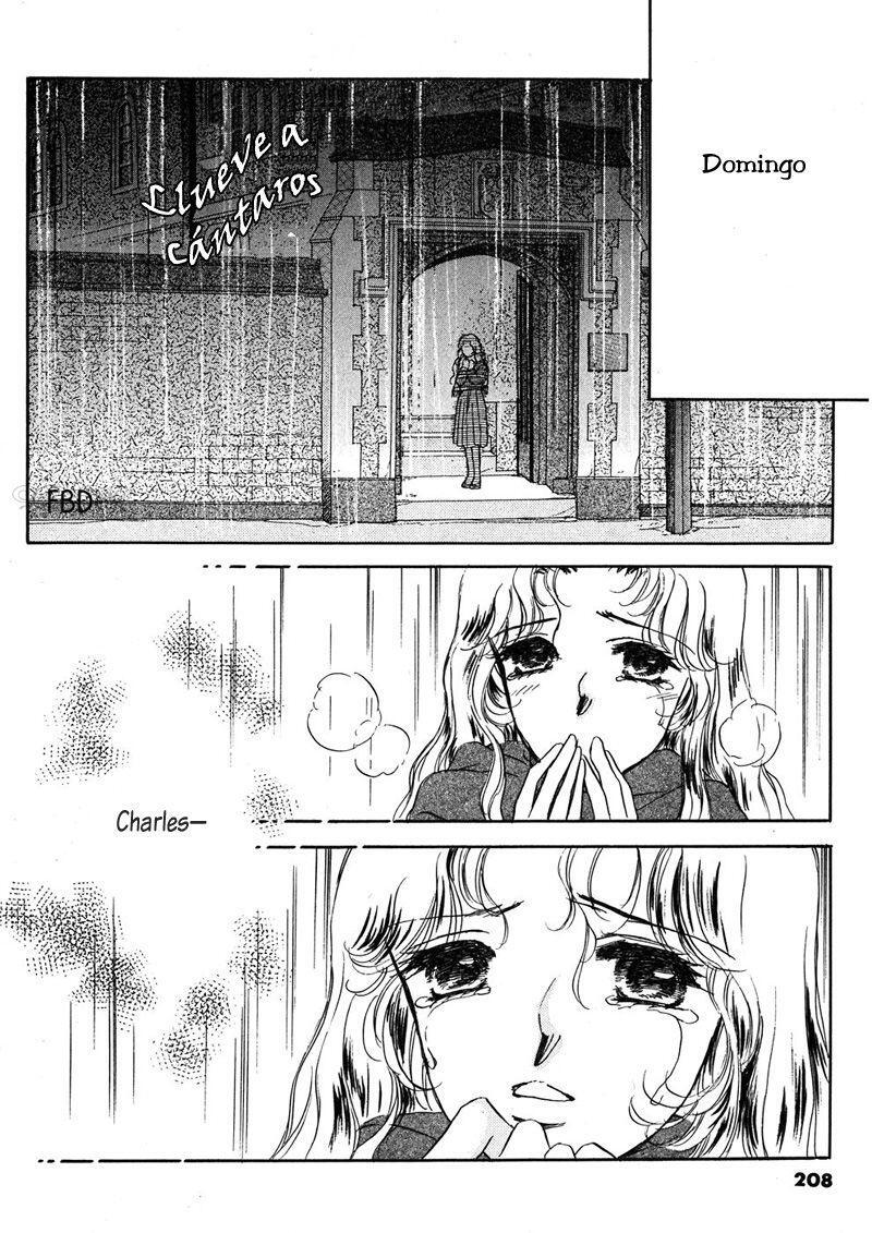 Capitulo 14 page 39