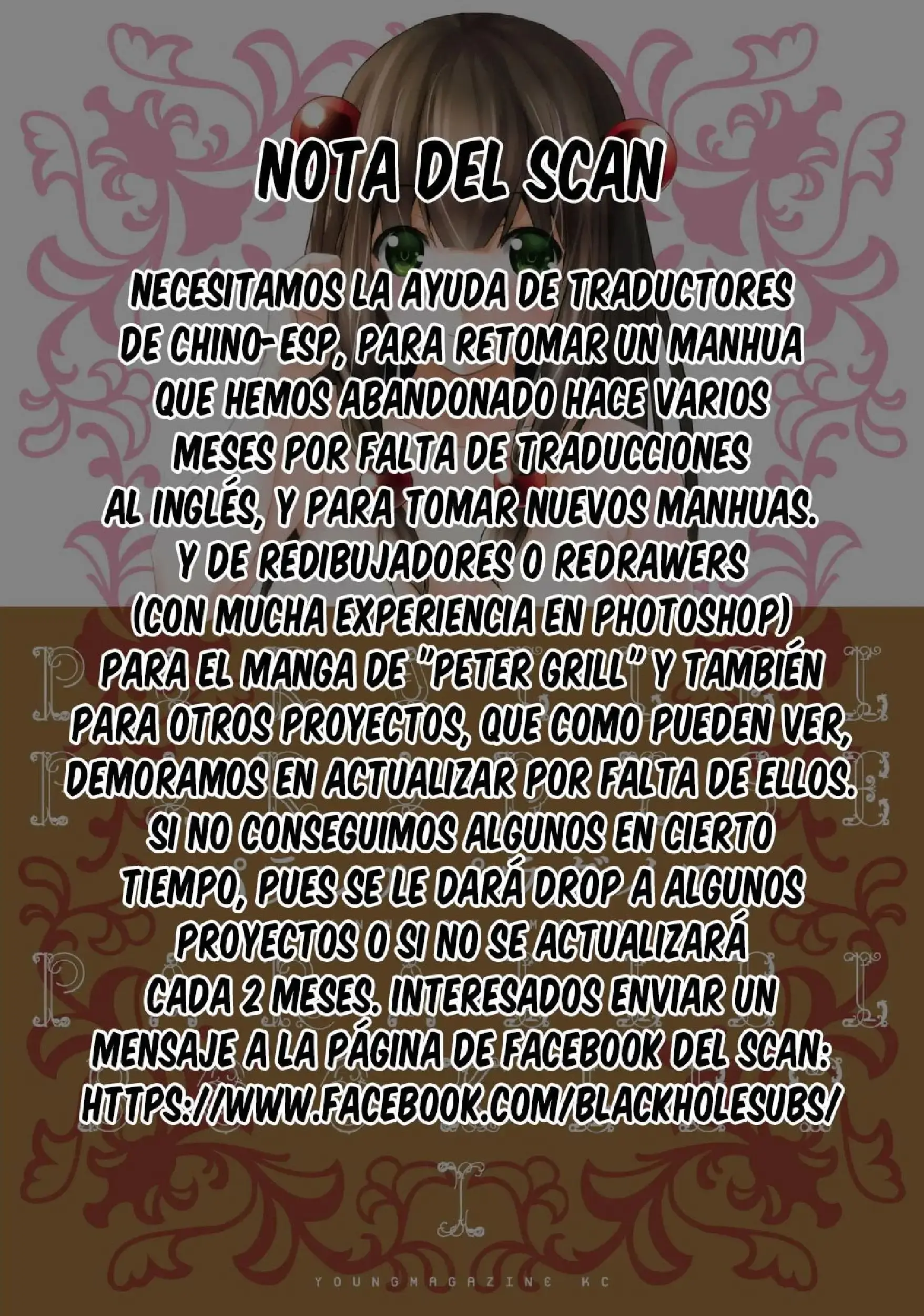 Capitulo 3 page 11