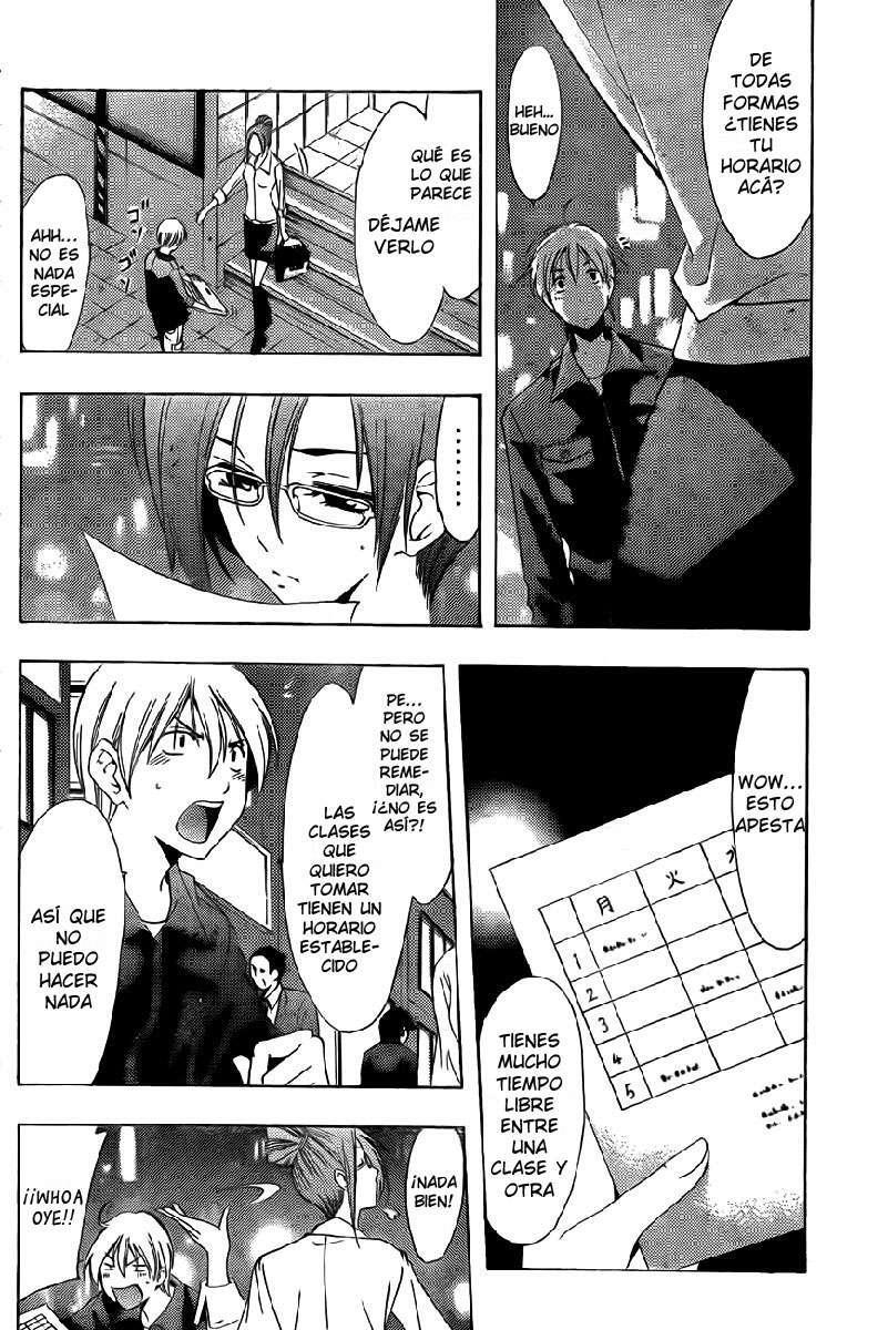 Capitulo 111 page 16