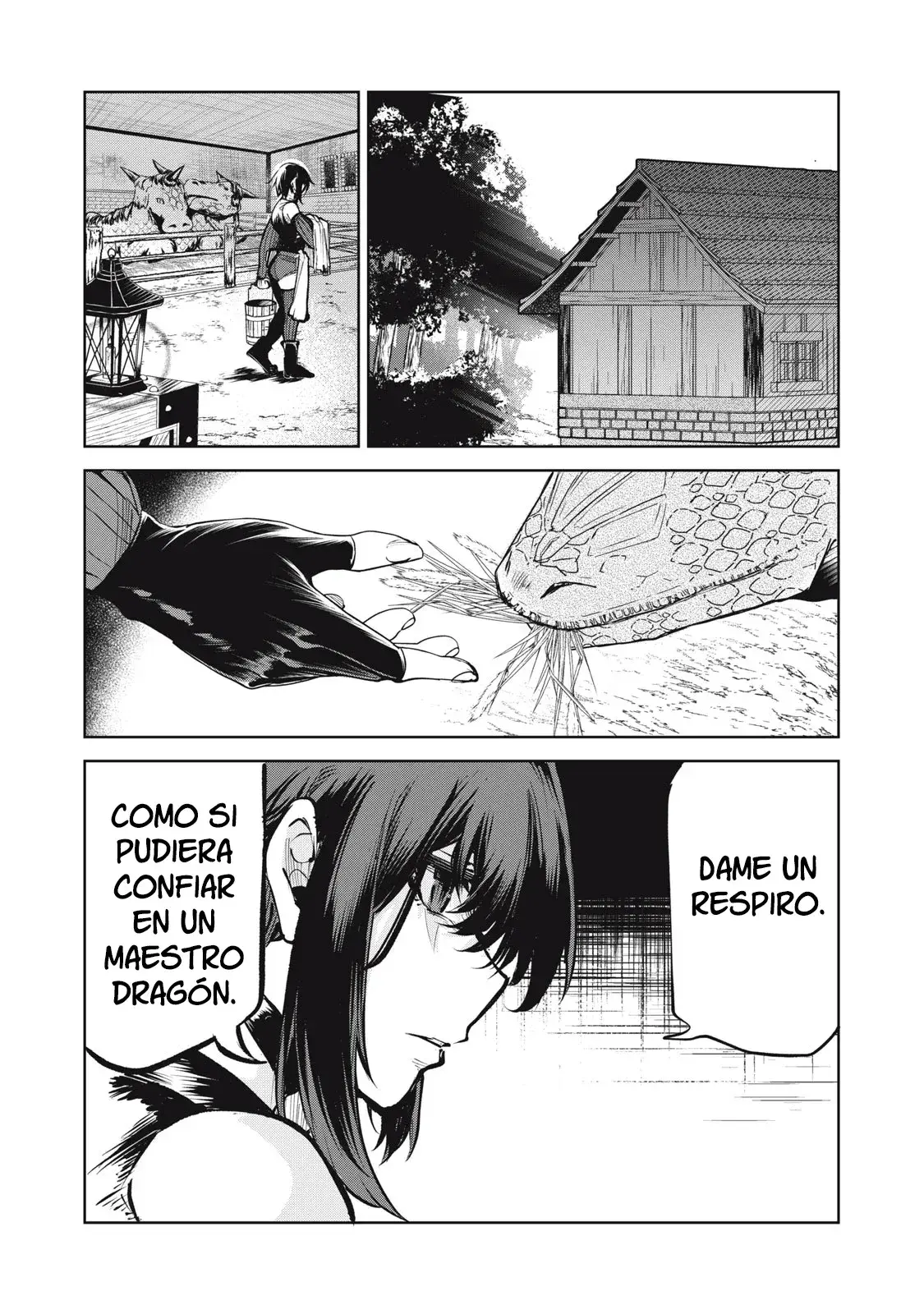 Capitulo 2 page 23