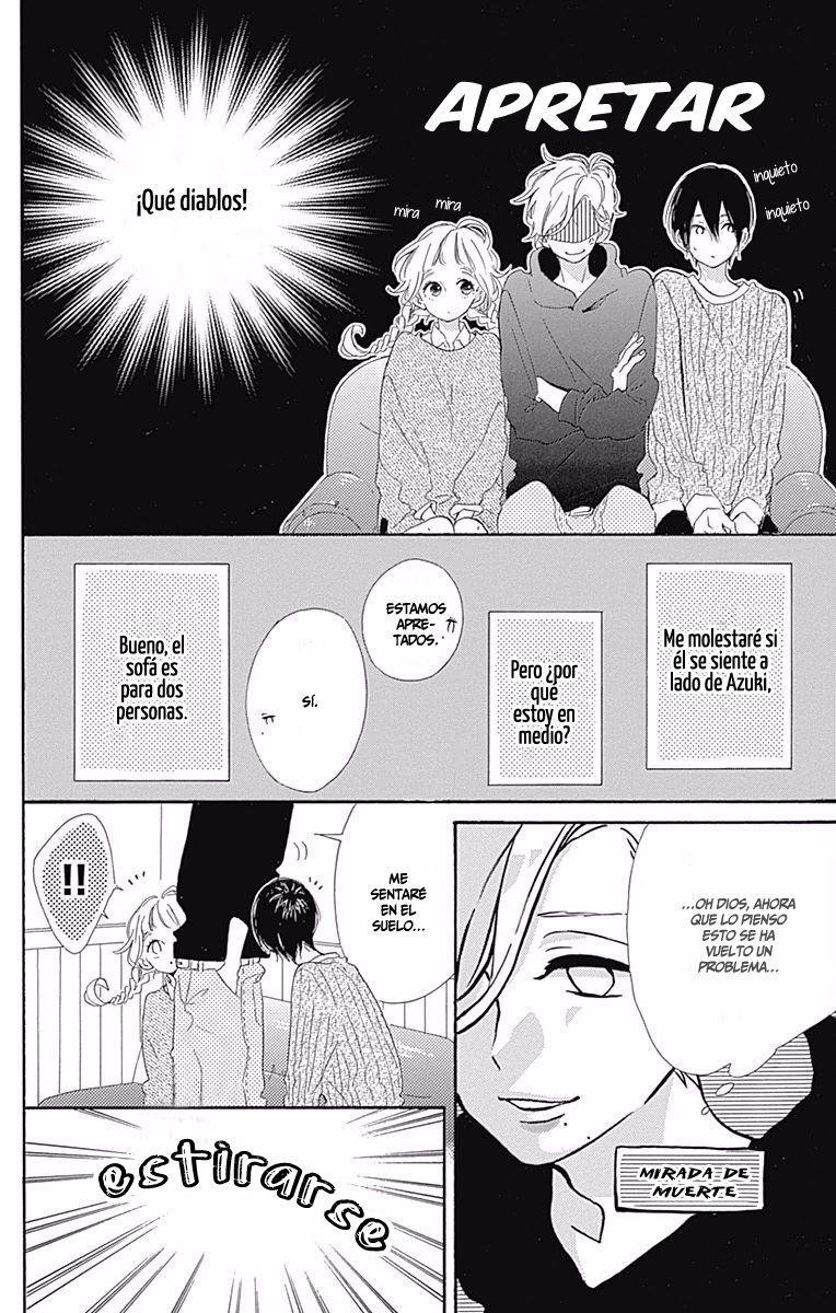 Capitulo 7 page 18
