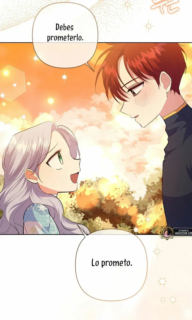 Capitulo 34 page 35