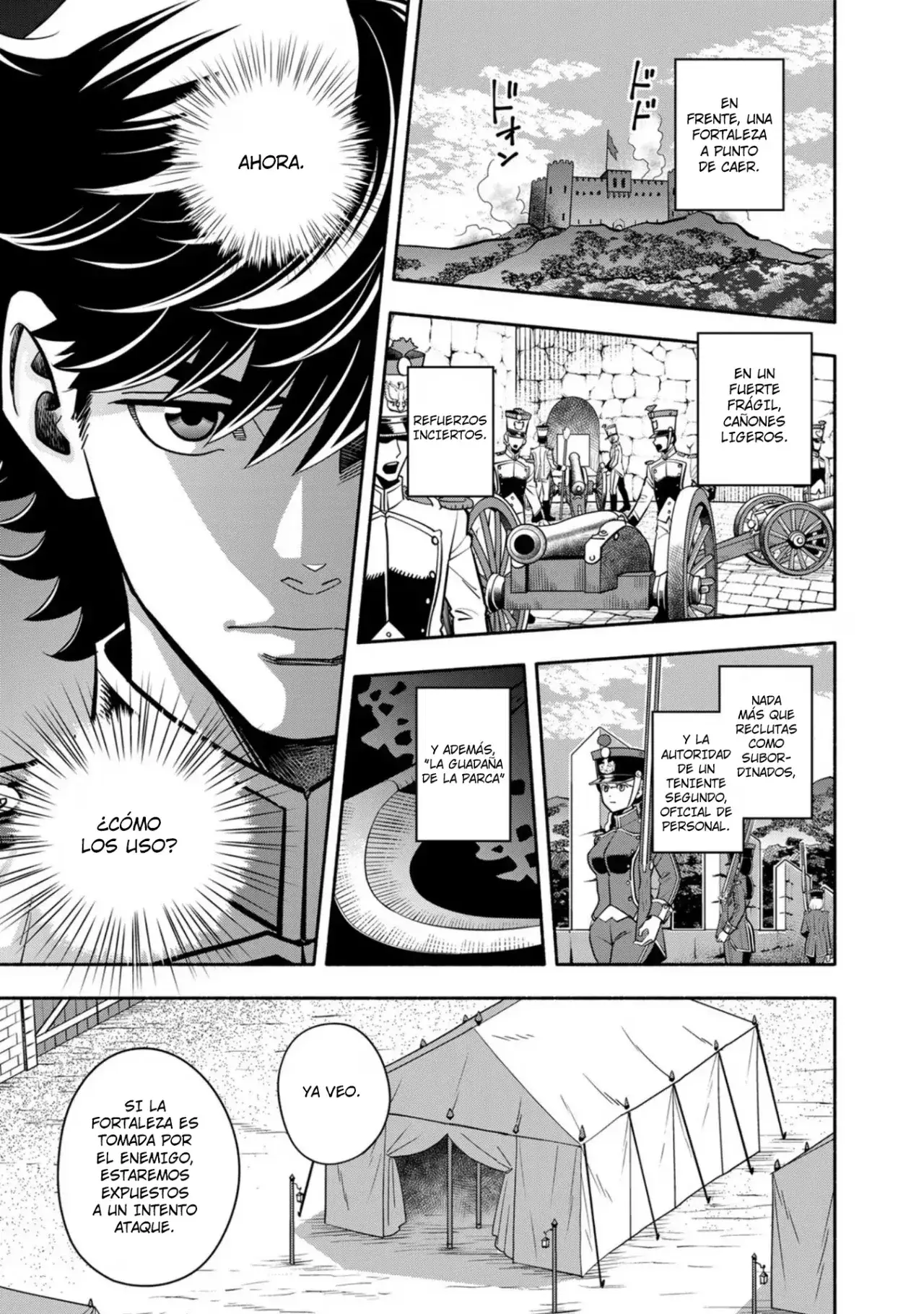 Capitulo 7 page 8