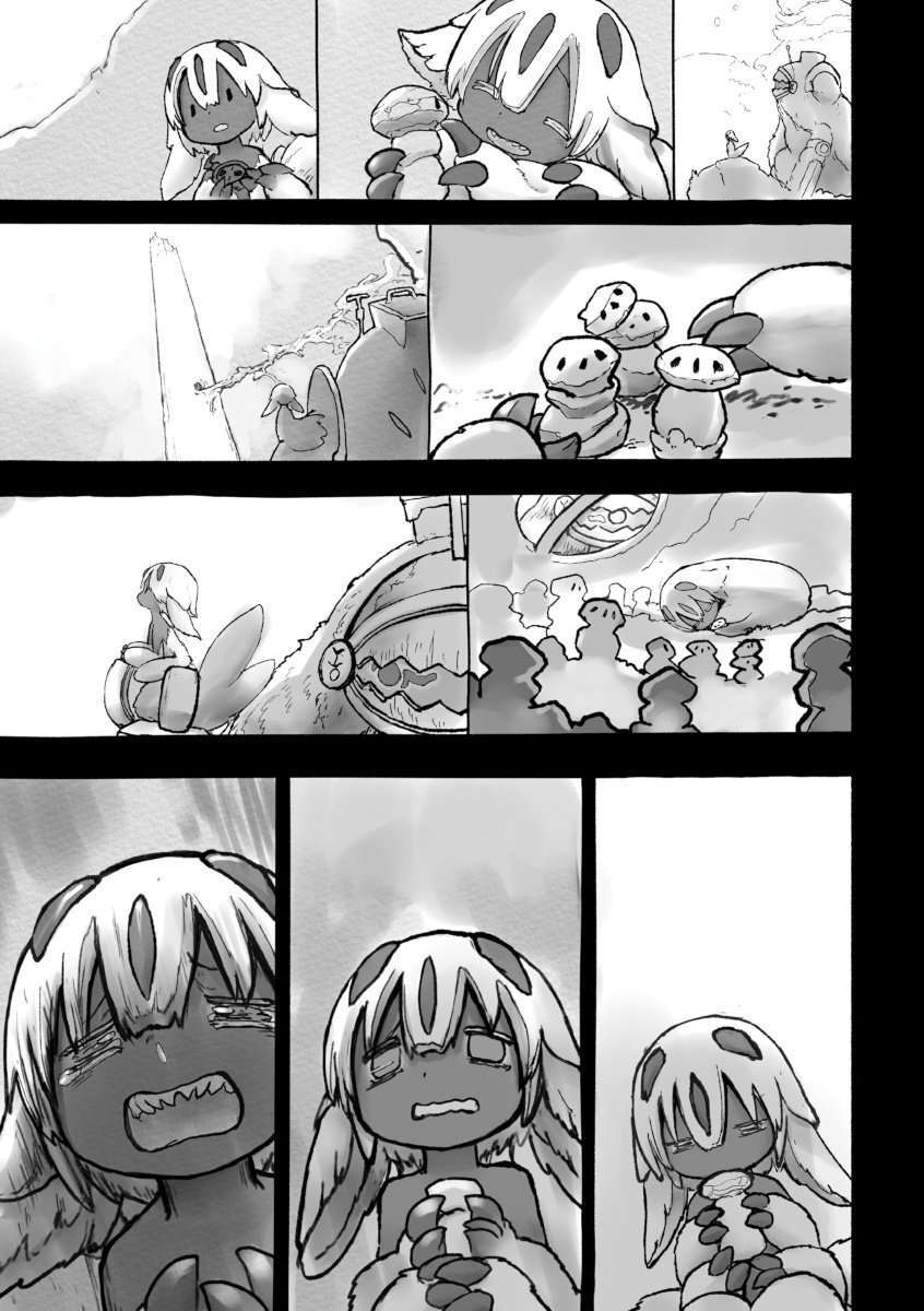 Capitulo 55 page 41