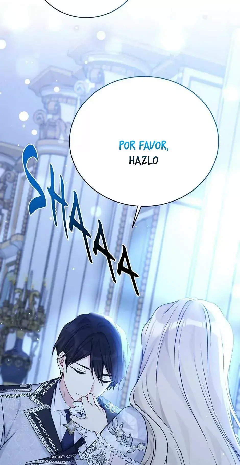 Capitulo 83 page 36