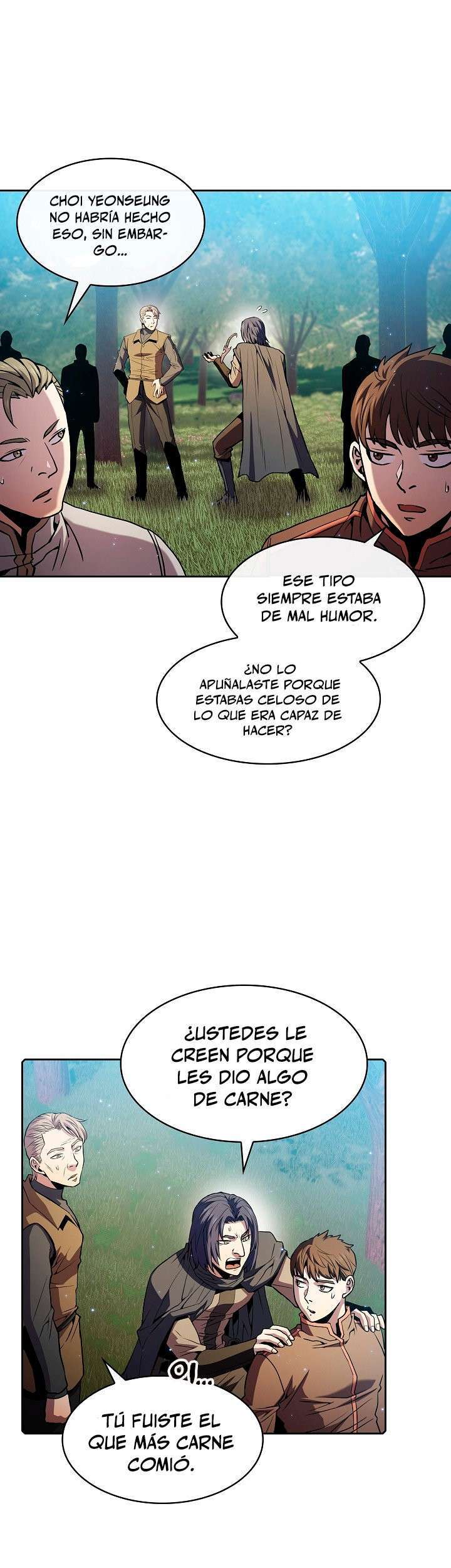 Capitulo 72 page 17
