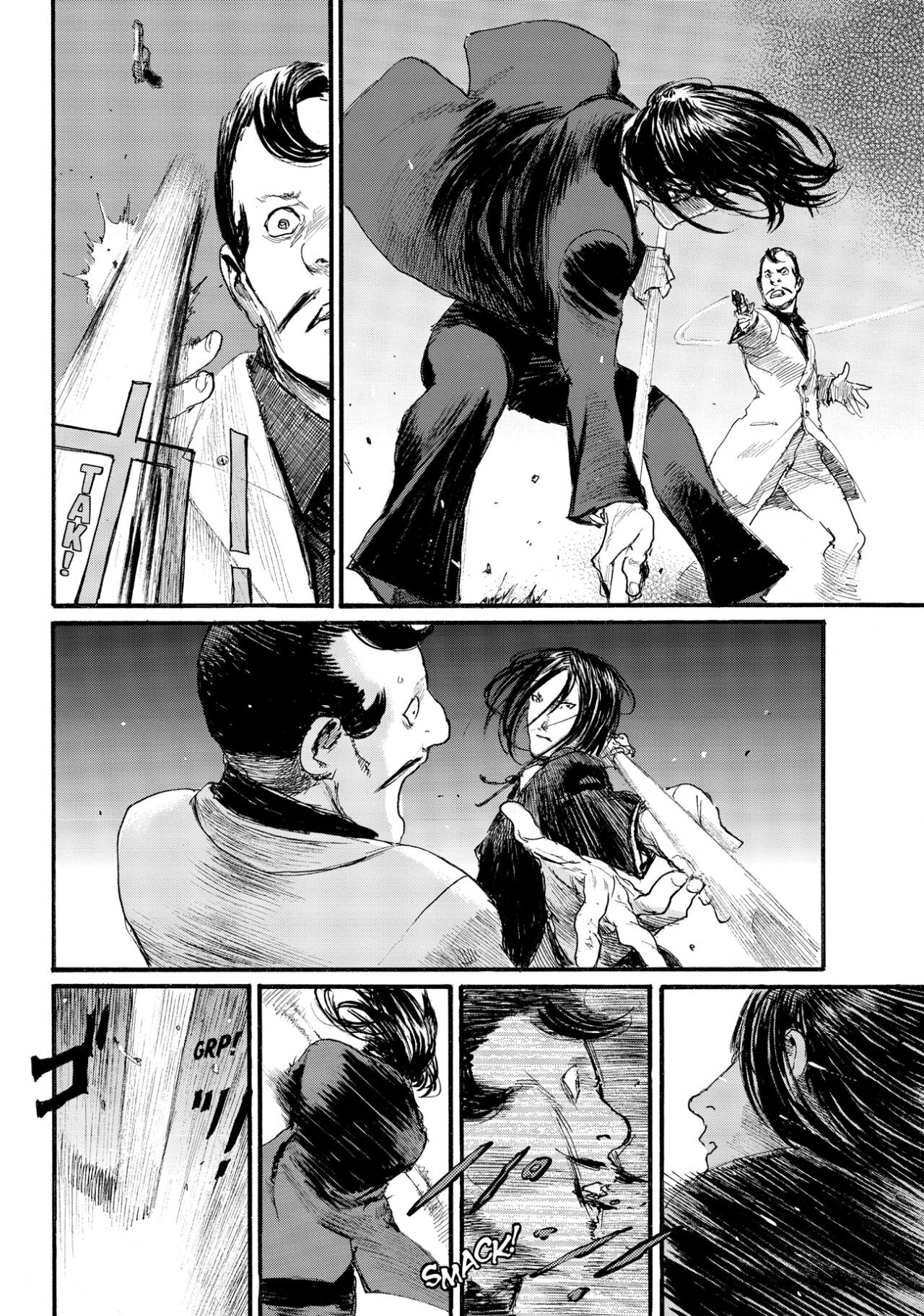 Capitulo 11 page 24