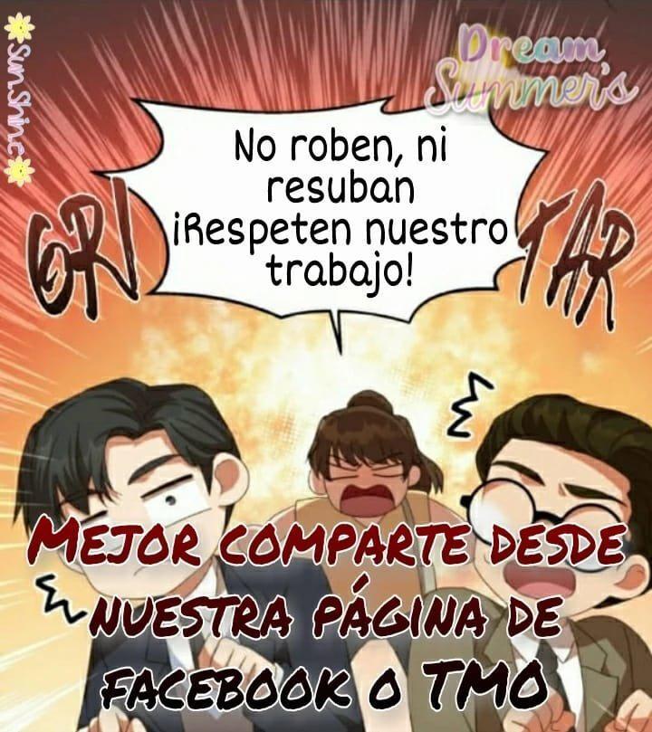 Capitulo 186 page 3