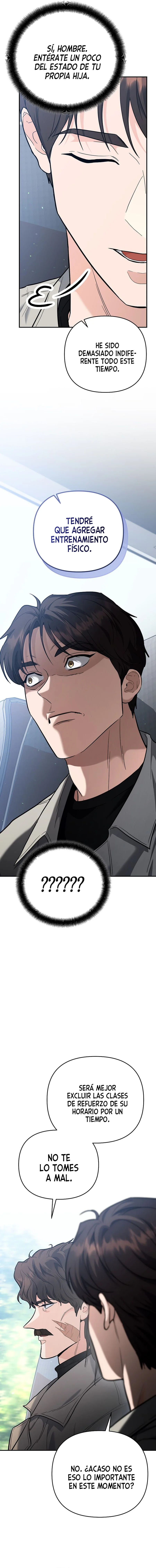 Capitulo 42 page 7