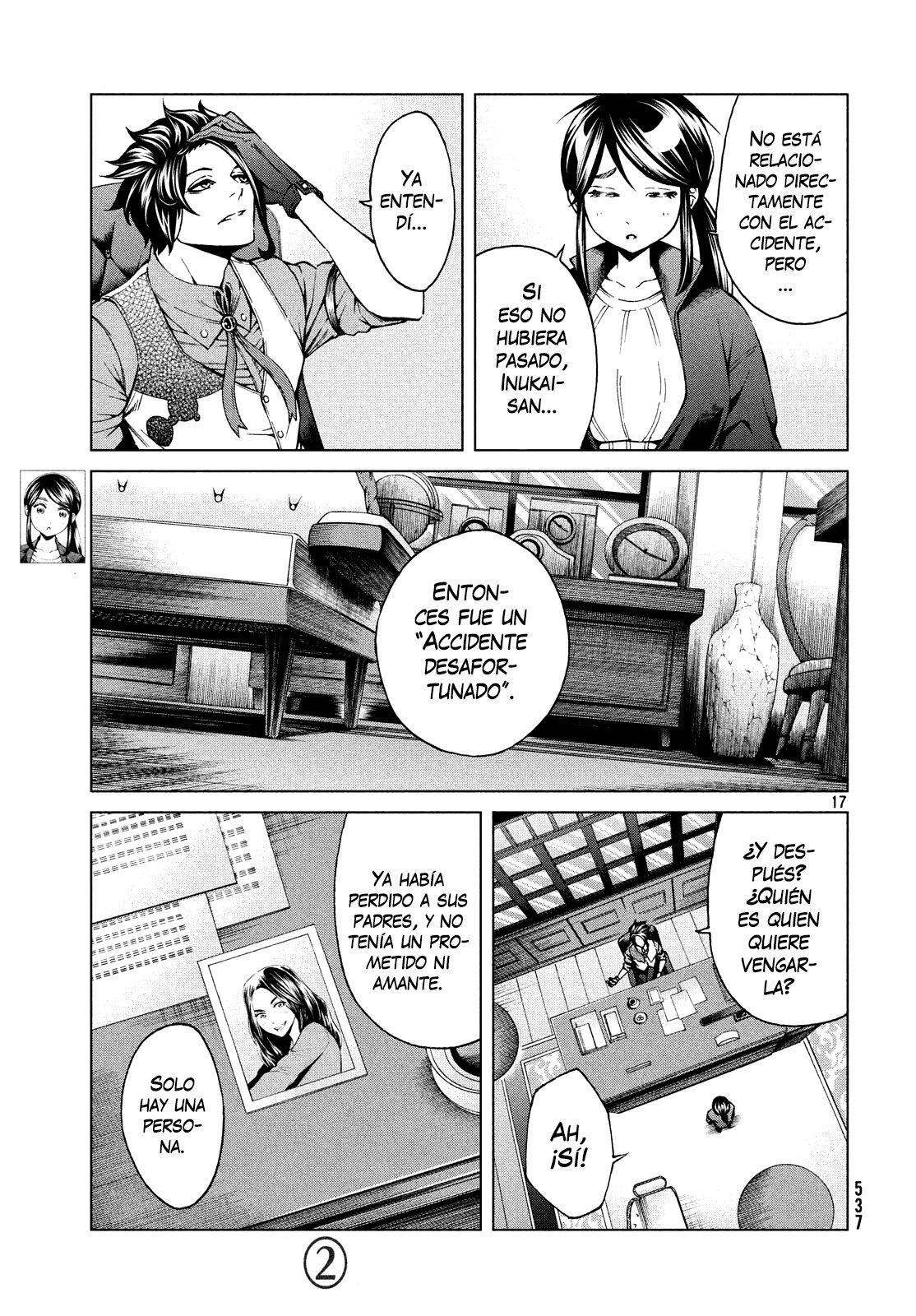 Capitulo 10 page 22