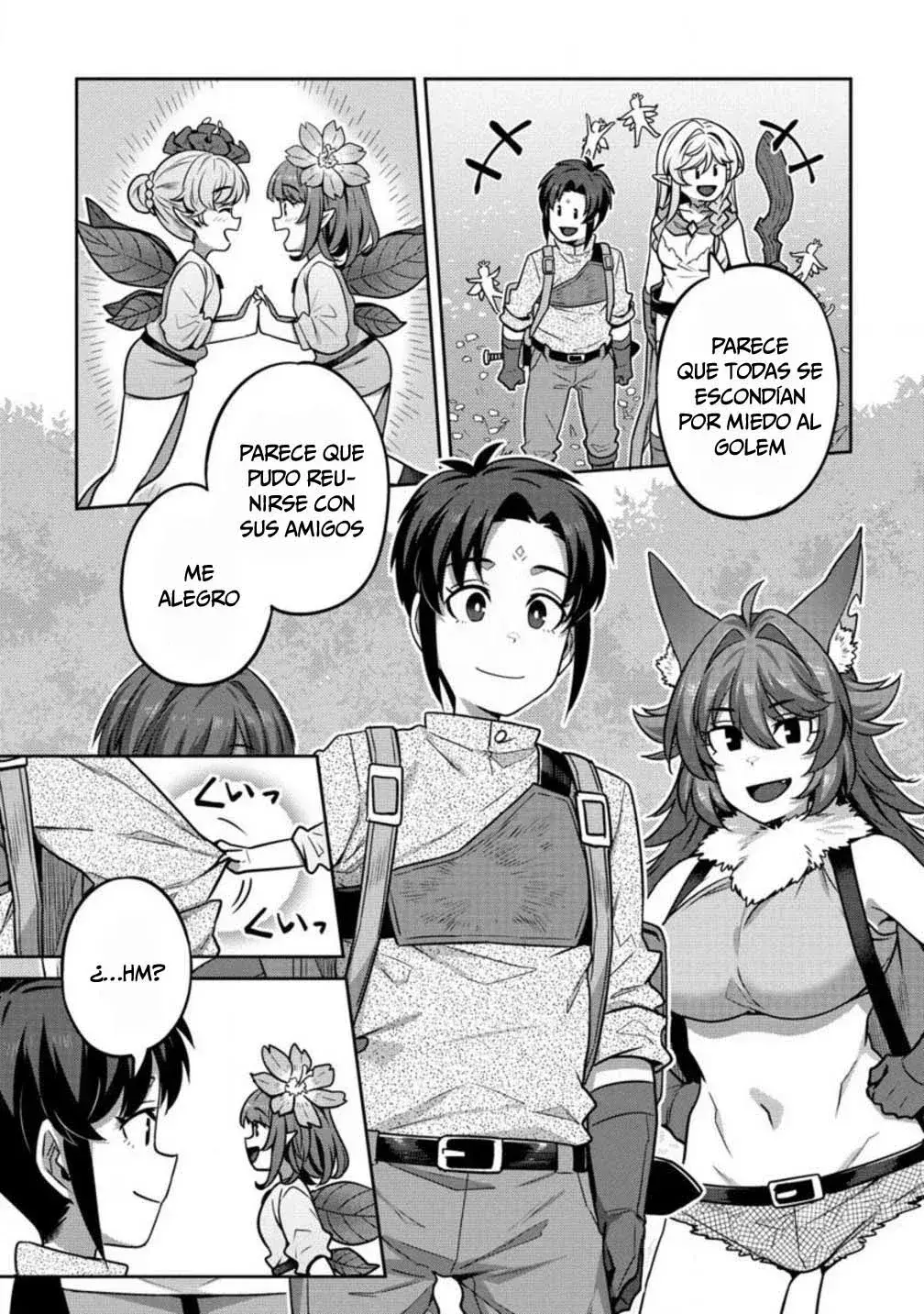 Capitulo 11 page 18