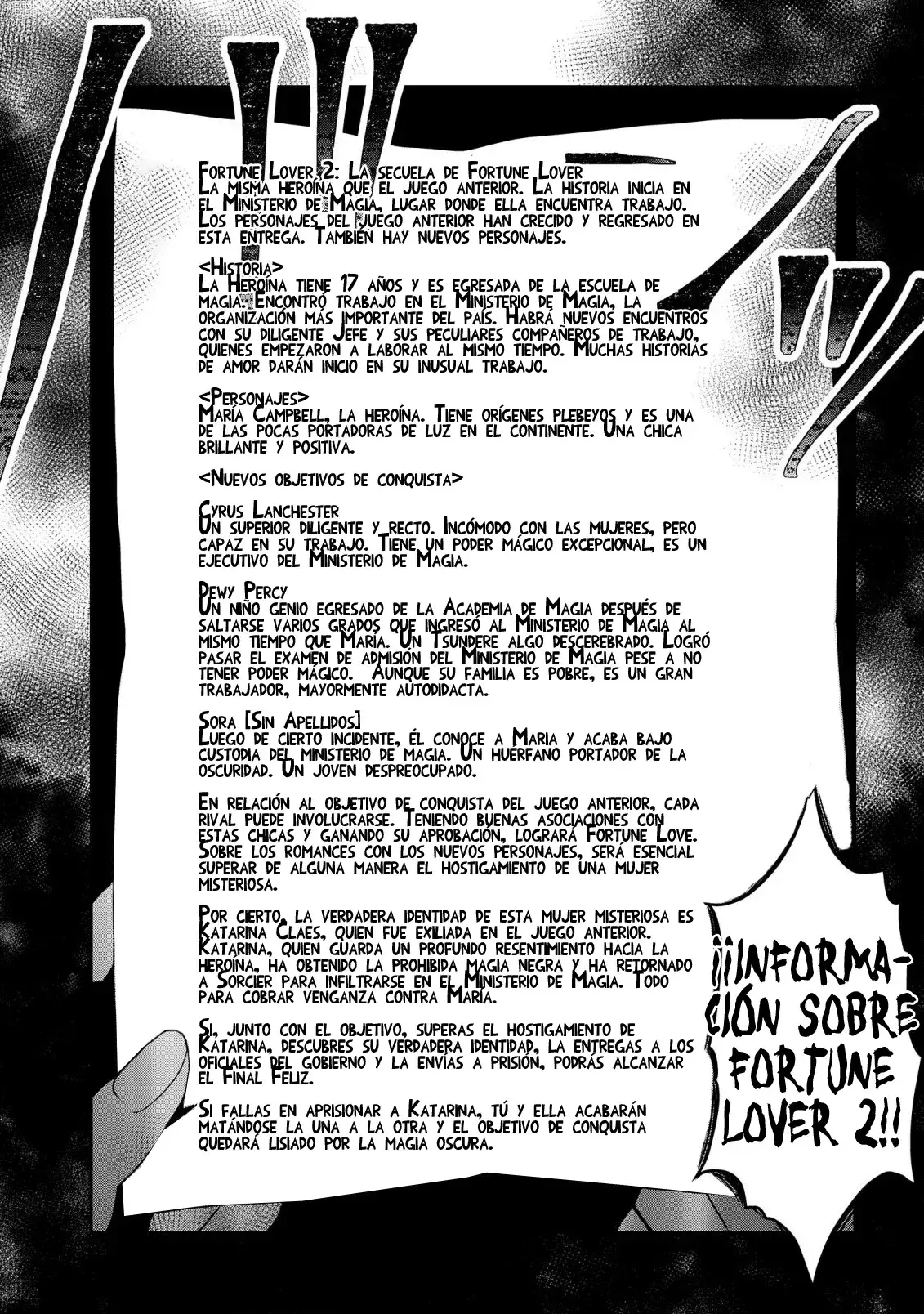 Capitulo 59 page 9