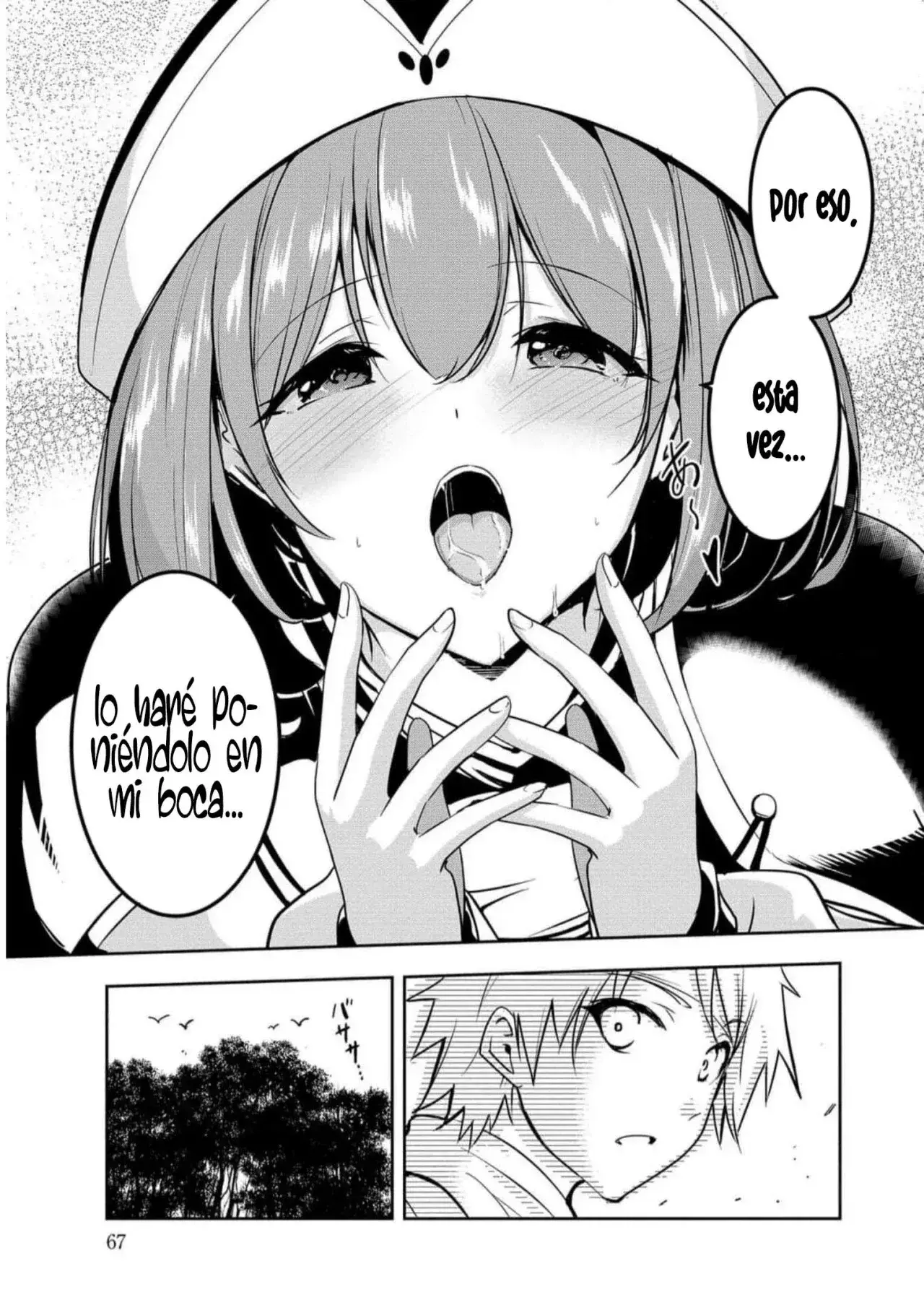 Capitulo 4 page 14