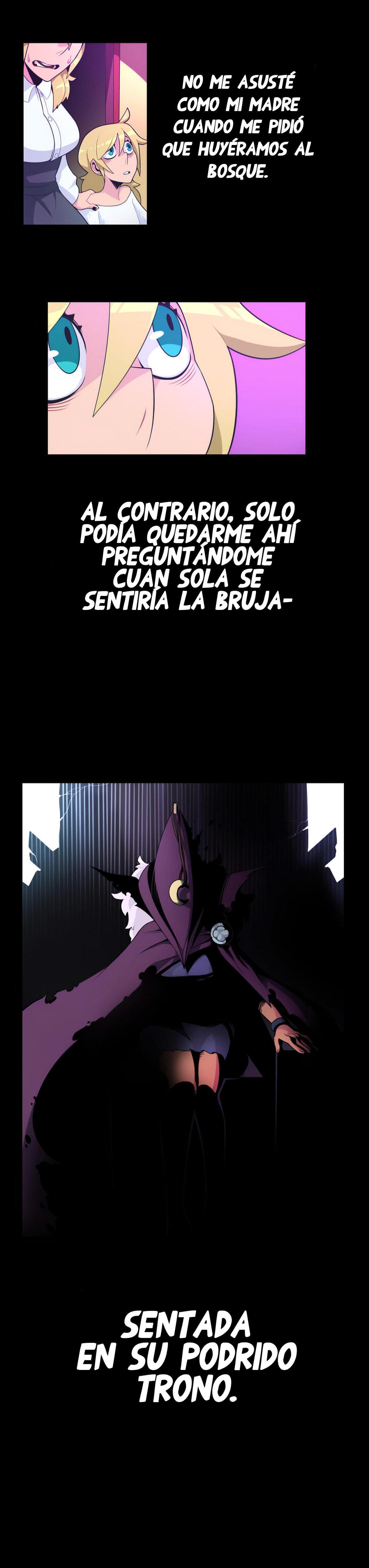 Capitulo 0 page 7
