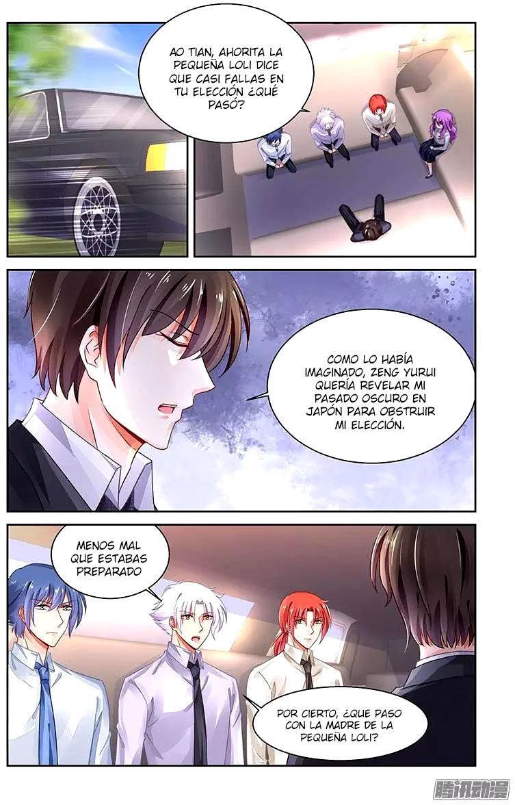 Capitulo 277 page 4