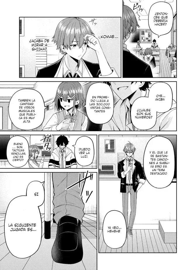 Capitulo 4.10 page 11