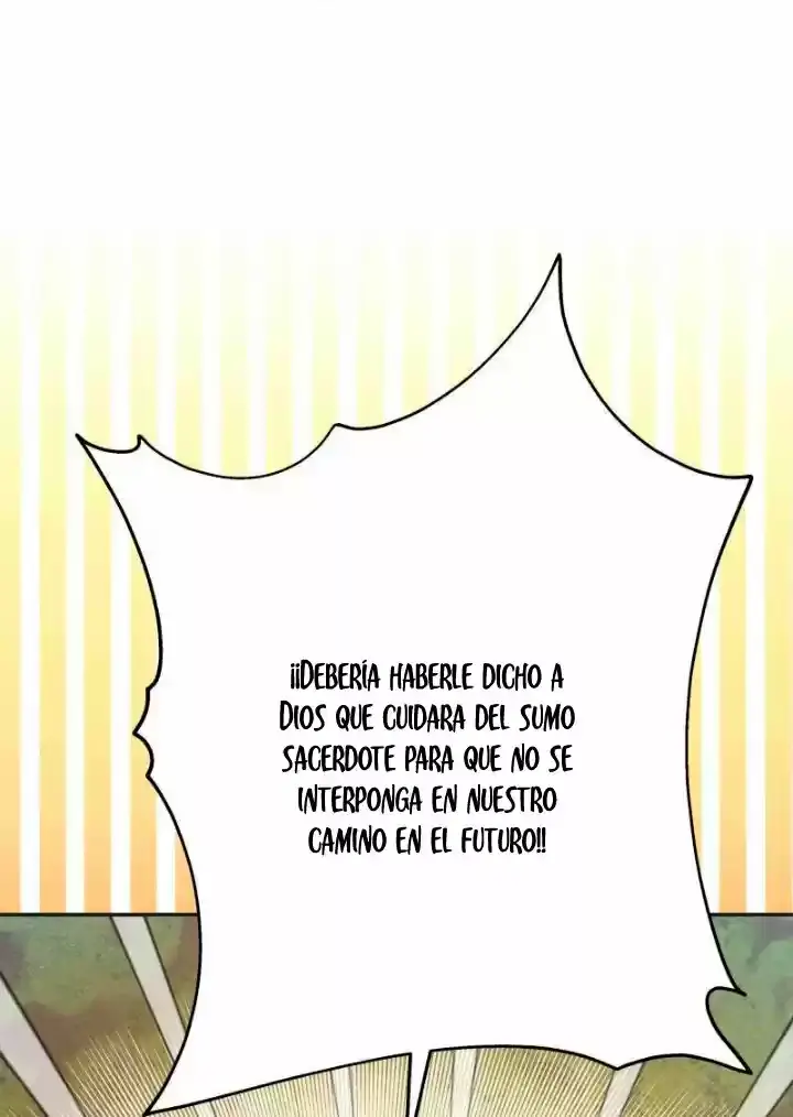 Capitulo 31 page 109