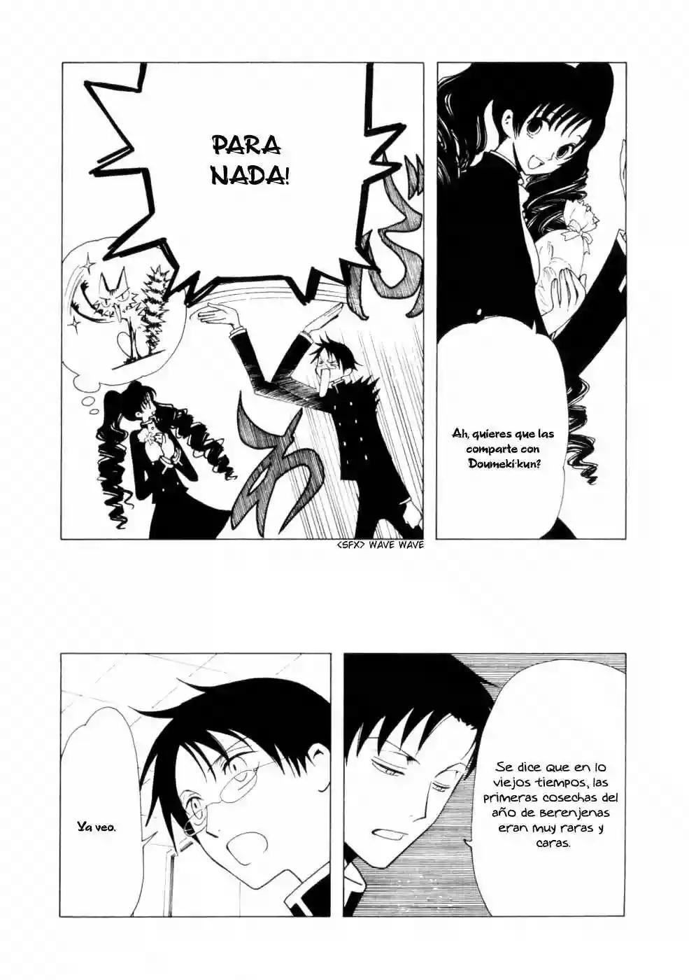Capitulo 52 page 11